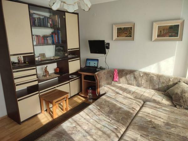 Slika 6 - Dvosoban stan na prodaju, 59m2, 139.050€