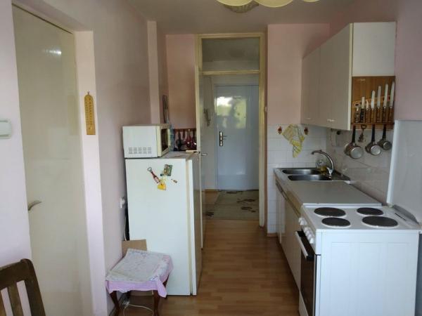 Slika 8 - Dvosoban stan na prodaju, 50m2, 128.750€