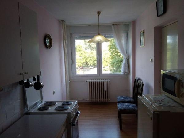 Slika 9 - Dvosoban stan na prodaju, 50m2, 128.750€