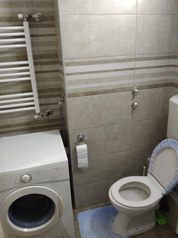 Slika 7 - Dvosoban stan na prodaju, 50m2, 128.750€