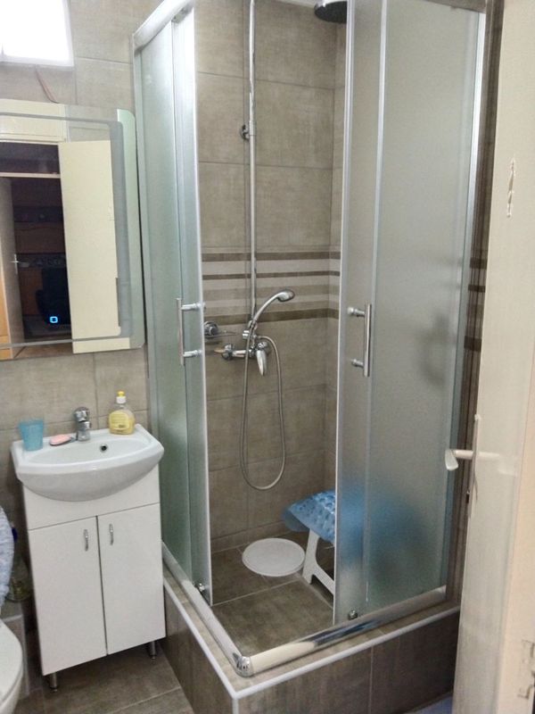 Slika 6 - Dvosoban stan na prodaju, 50m2, 128.750€