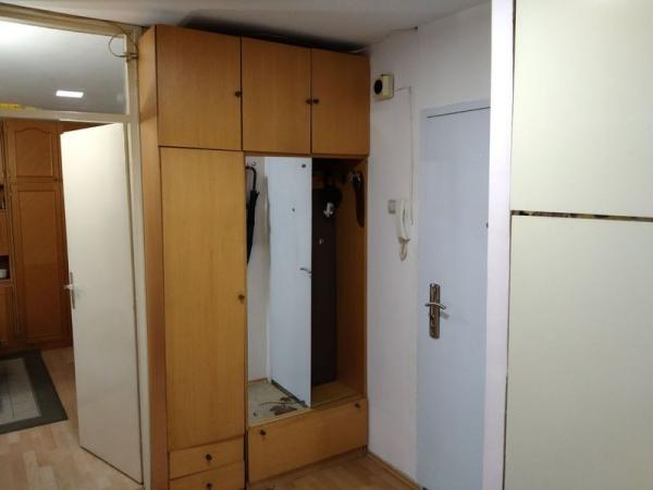 Slika 5 - Dvosoban stan na prodaju, 50m2, 128.750€