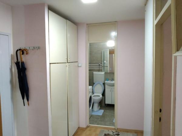Slika 3 - Dvosoban stan na prodaju, 50m2, 128.750€