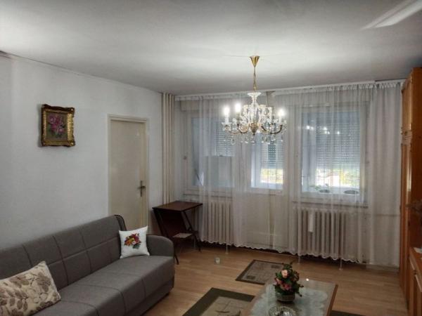 Slika 0 - Dvosoban stan na prodaju, 50m2, 128.750€