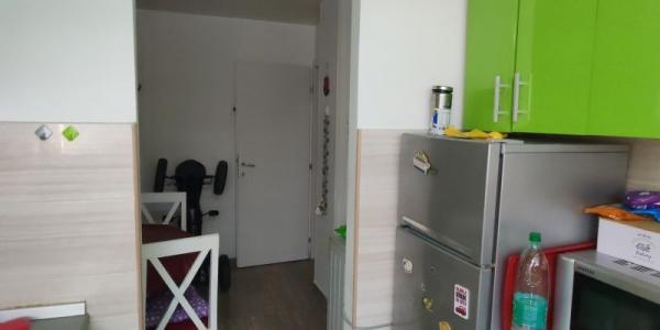 Slika 3 - Dvosoban stan na prodaju, 51m2, 105.060€