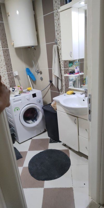 Slika 1 - Dvosoban stan na prodaju, 51m2, 105.060€