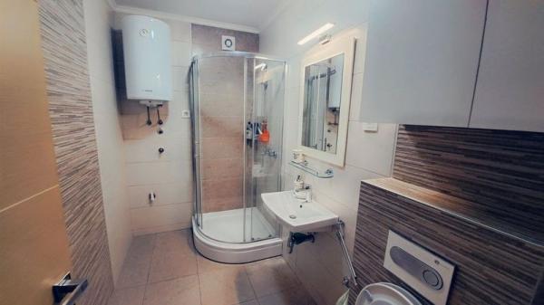 Slika 5 - Jednosoban stan na prodaju, 27m2, 103.000€