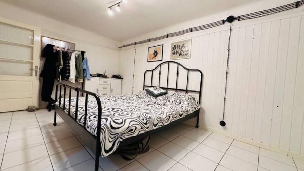 Glavna slika -Jednoiposoban stan na prodaju, 30m2, 81.370€