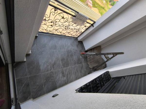 Slika 1 - Jednoiposoban stan na prodaju, 38m2, 67.980€