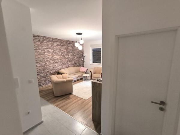 Slika 2 - Jednoiposoban stan na prodaju, 38m2, 67.980€