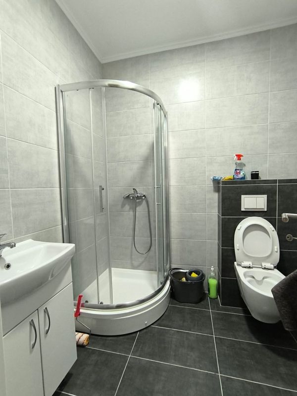 Slika 3 - Jednoiposoban stan na prodaju, 38m2, 67.980€