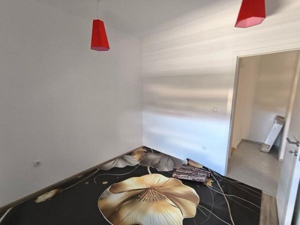 Slika 4 - Jednoiposoban stan na prodaju, 38m2, 67.980€