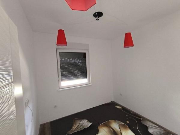 Slika 5 - Jednoiposoban stan na prodaju, 38m2, 67.980€