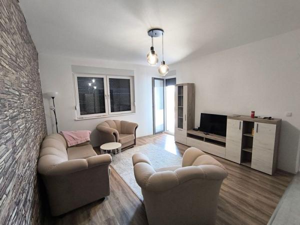 Slika 6 - Jednoiposoban stan na prodaju, 38m2, 67.980€