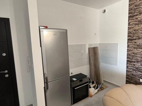 Slika 7 - Jednoiposoban stan na prodaju, 38m2, 67.980€