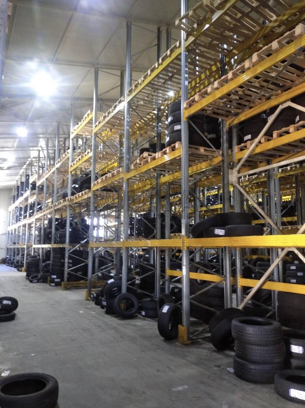 Slika 1 - Bulevar 12. februar,  Lokal za izdavanje, 2883m2, 10.900€