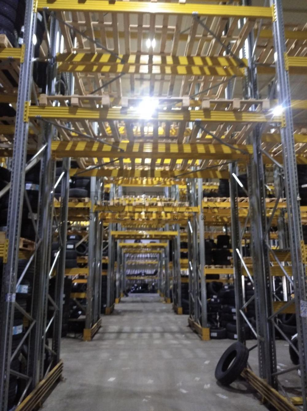 Glavna slika oglasa 293455