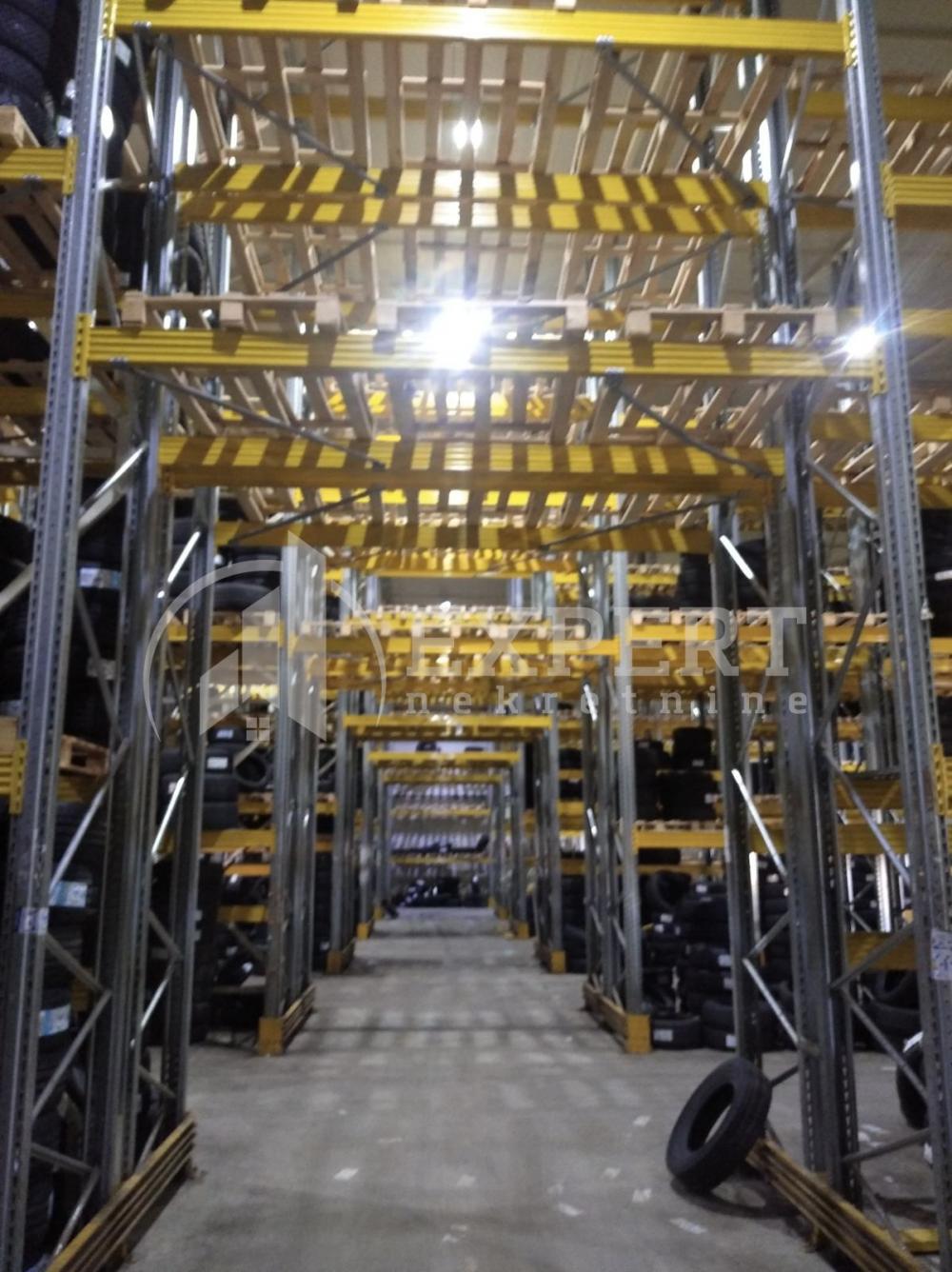 Glavna slika oglasa 293466