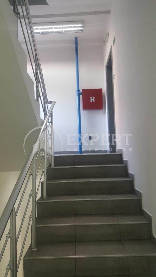 Glavna slika oglasa 293501