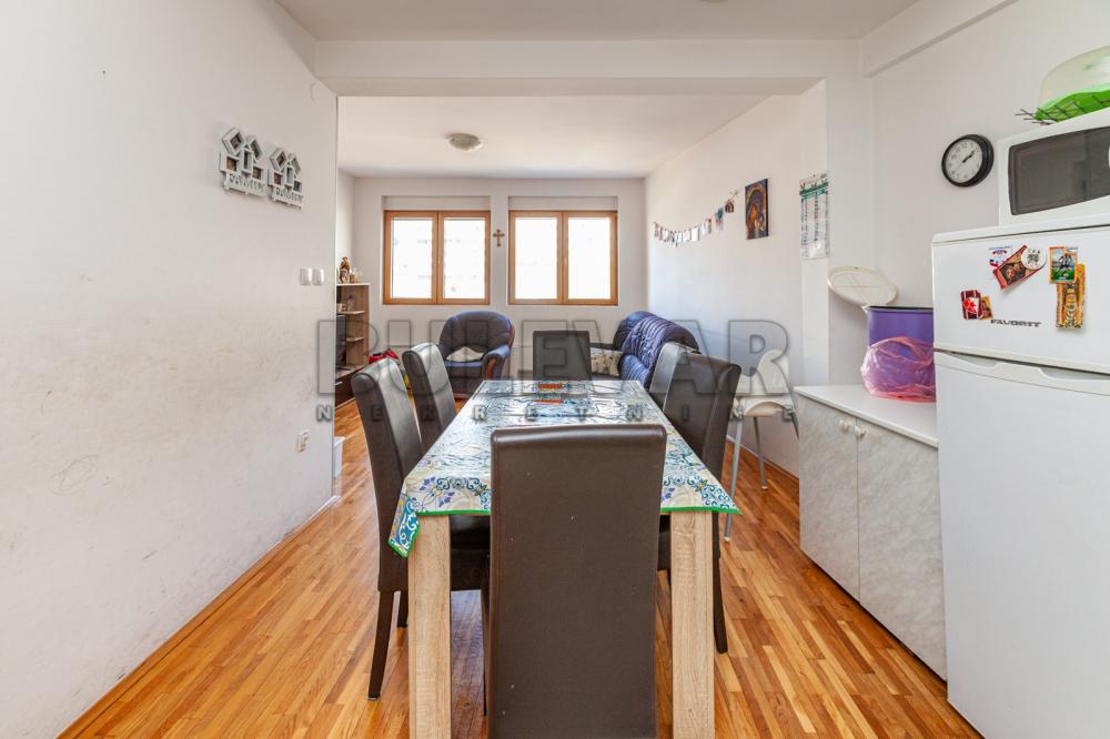 Slika 4 - Cara Dušana, Dvoiposoban stan za izdavanje, 81m2, 600€