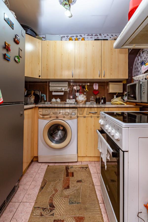 Slika 11 - Pasi poljana,  Kuća na prodaju, 360m2, 415.000€