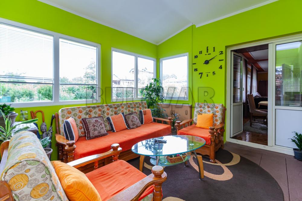 Slika 6 - Pasi poljana,  Kuća na prodaju, 360m2, 415.000€