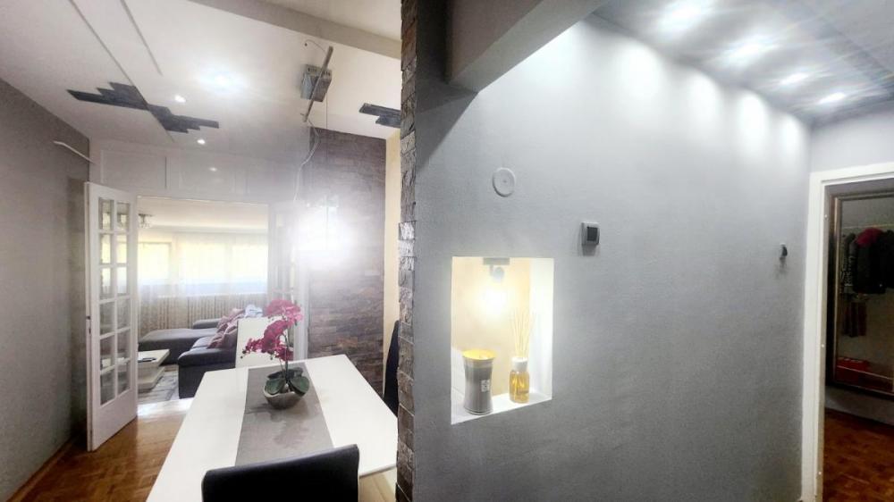 Slika 3 - Trosoban stan na prodaju, 89m2, 300.000€