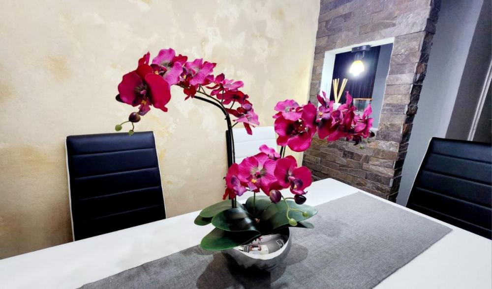 Slika 2 - Trosoban stan na prodaju, 89m2, 300.000€