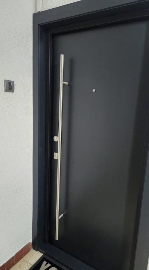 Slika 5 - Trosoban stan na prodaju, 89m2, 300.000€