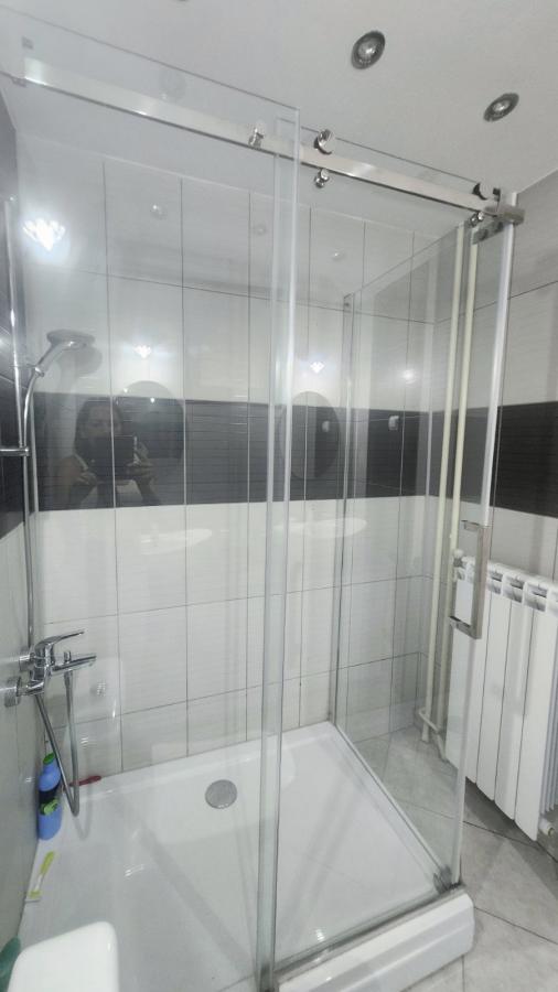 Slika 9 - Trosoban stan na prodaju, 89m2, 300.000€