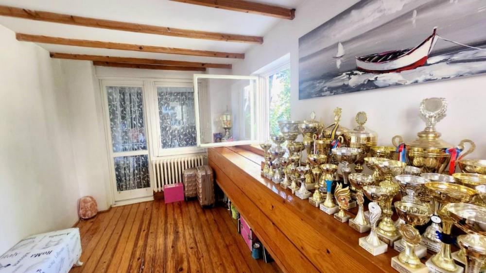 Slika 4 - Trosoban stan na prodaju, 89m2, 300.000€