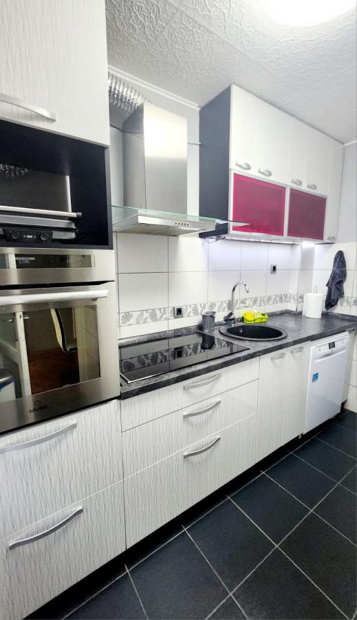 Slika 11 - Trosoban stan na prodaju, 89m2, 300.000€