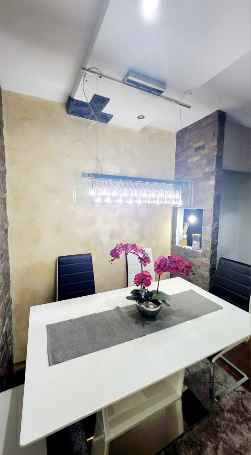 Slika 1 - Trosoban stan na prodaju, 89m2, 300.000€