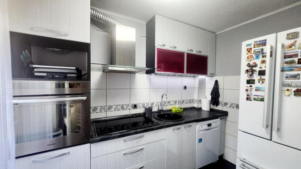 Slika 6 - Trosoban stan na prodaju, 89m2, 300.000€