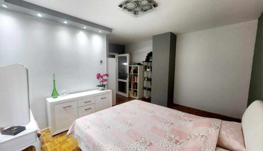 Slika 10 - Trosoban stan na prodaju, 89m2, 300.000€