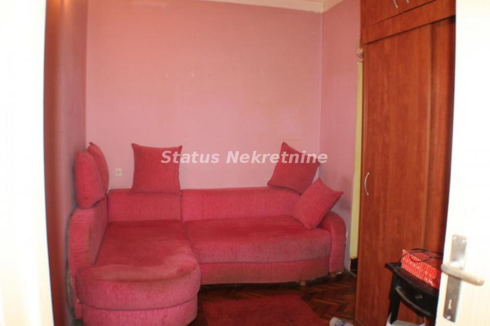 Glavna slika -Trosoban stan na prodaju, 70m2, 185.400€