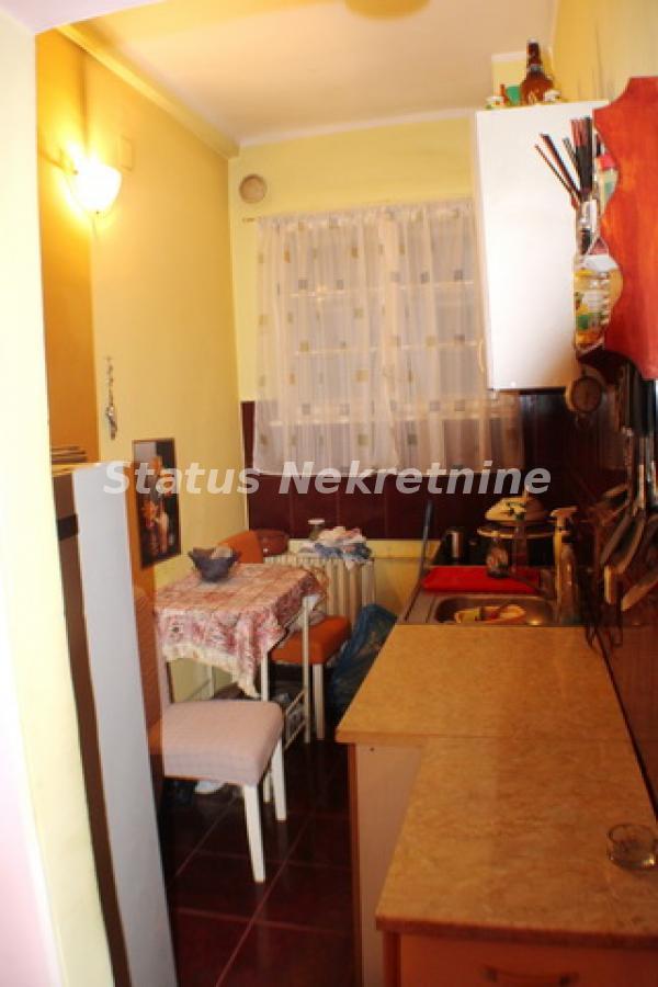 Slika 7 - Trosoban stan na prodaju, 70m2, 185.400€