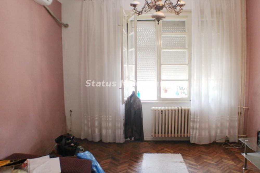 Slika 4 - Trosoban stan na prodaju, 70m2, 185.400€