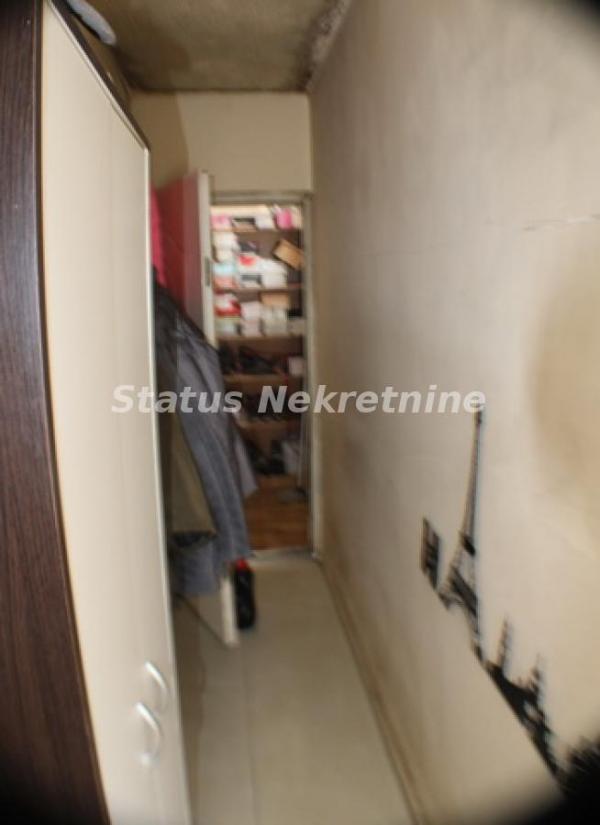 Slika 6 - Trosoban stan na prodaju, 70m2, 185.400€