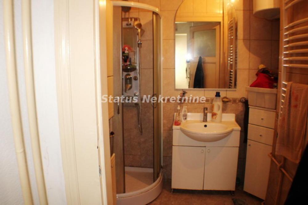 Slika 5 - Trosoban stan na prodaju, 70m2, 185.400€