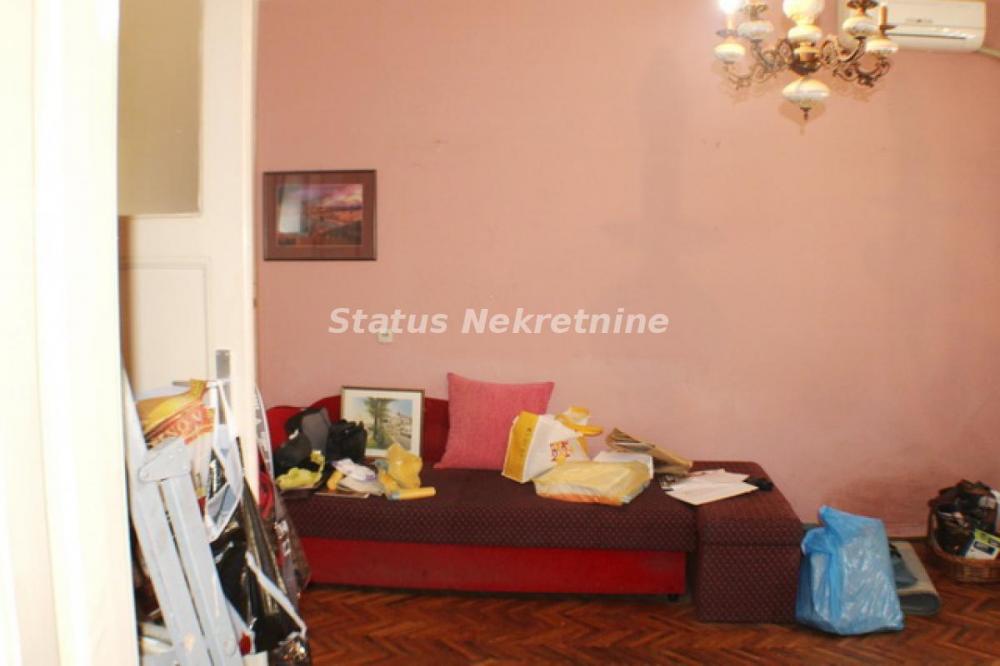 Slika 3 - Trosoban stan na prodaju, 70m2, 185.400€