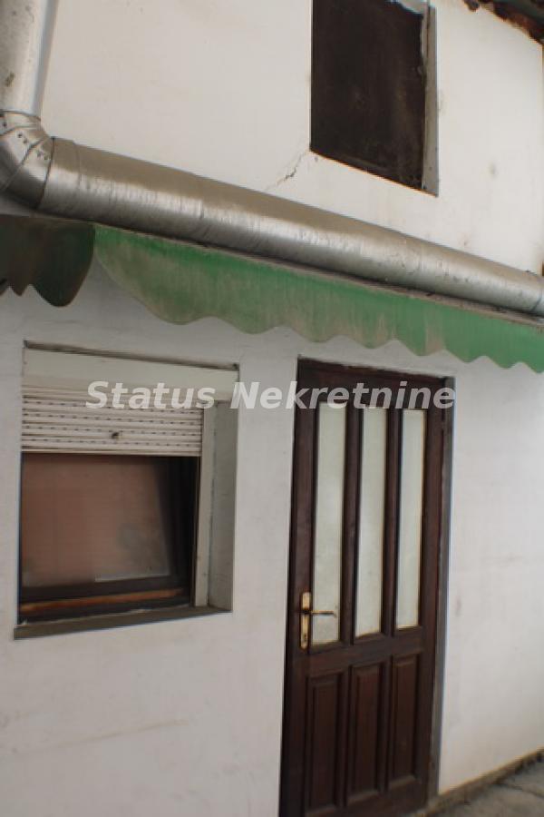 Slika 9 - Trosoban stan na prodaju, 70m2, 185.400€