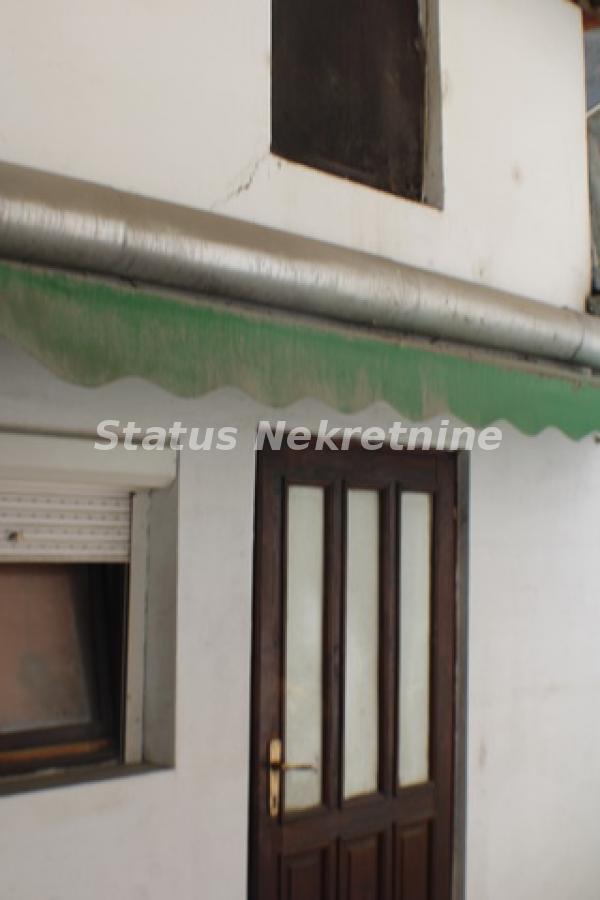 Slika 10 - Trosoban stan na prodaju, 70m2, 185.400€