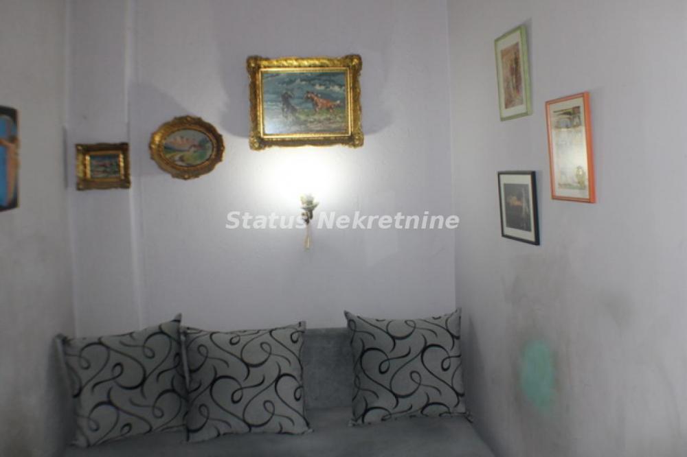 Slika 2 - Trosoban stan na prodaju, 70m2, 185.400€