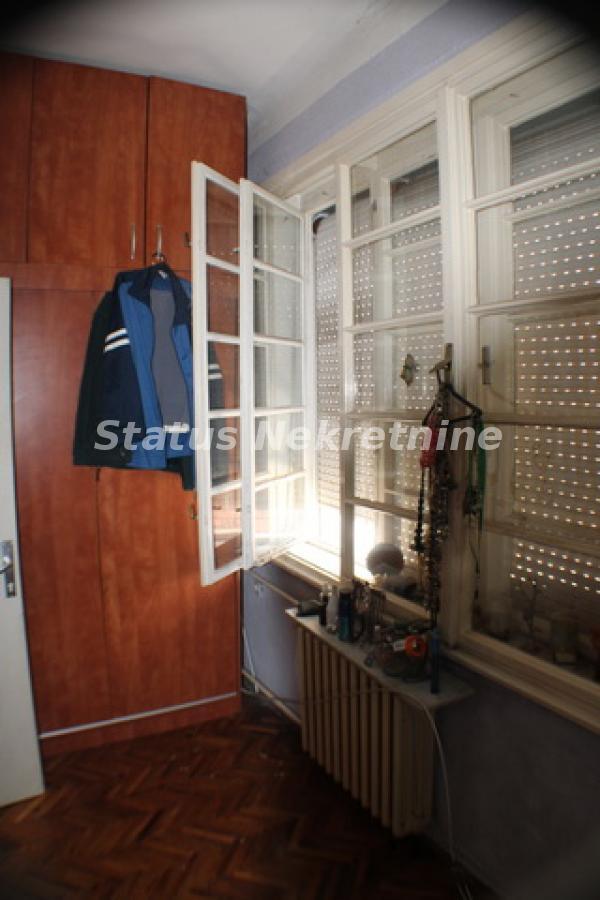 Slika 8 - Trosoban stan na prodaju, 70m2, 185.400€