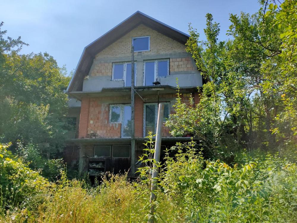 Slika 3 -  Kuća na prodaju, 250m2, 200.000€