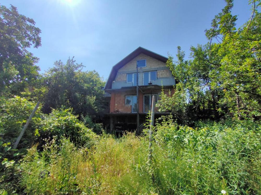 Slika 2 -  Kuća na prodaju, 250m2, 200.000€