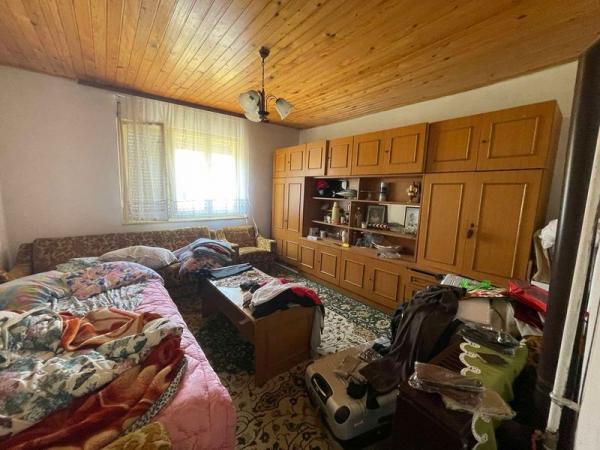Slika 1 -  Kuća na prodaju, 70m2, 128.750€