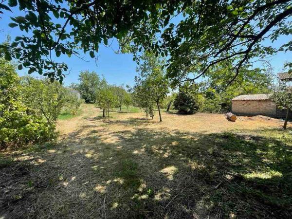 Glavna slika - Kuća na prodaju, 70m2, 128.750€