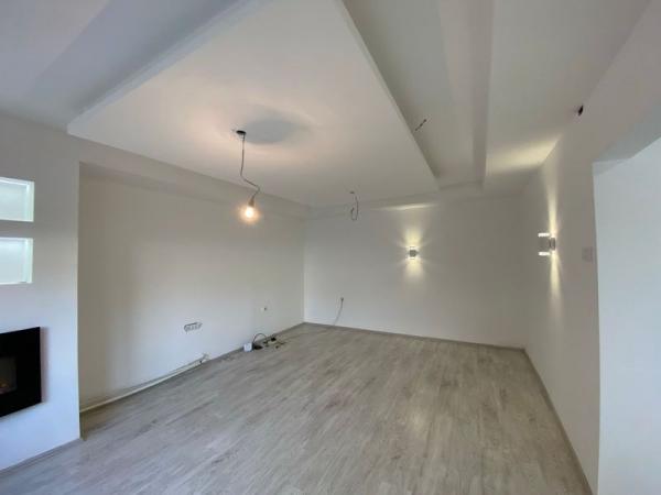 Slika 1 - Bukovac,  Kuća na prodaju, 164m2, 267.800€